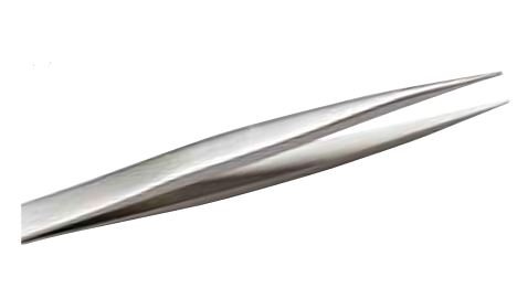 lindstrom00-SA_tips_1222