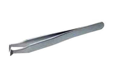 lindstrom15AGW_tweezers_1222