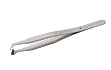 lindstrom15AP_tweezers_1222