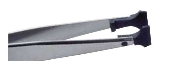 lindstrom251-SA_front_0123