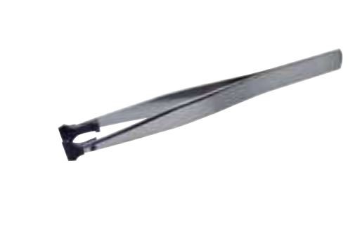 lindstrom251-SA_main_0123