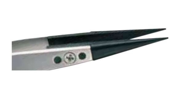 lindstrom259CFR-SA_front_0123