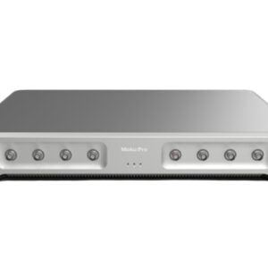 Liquid Instruments Moku Pro Full Suite - Moku:Pro 12-in-one Hardware Platform Bundle