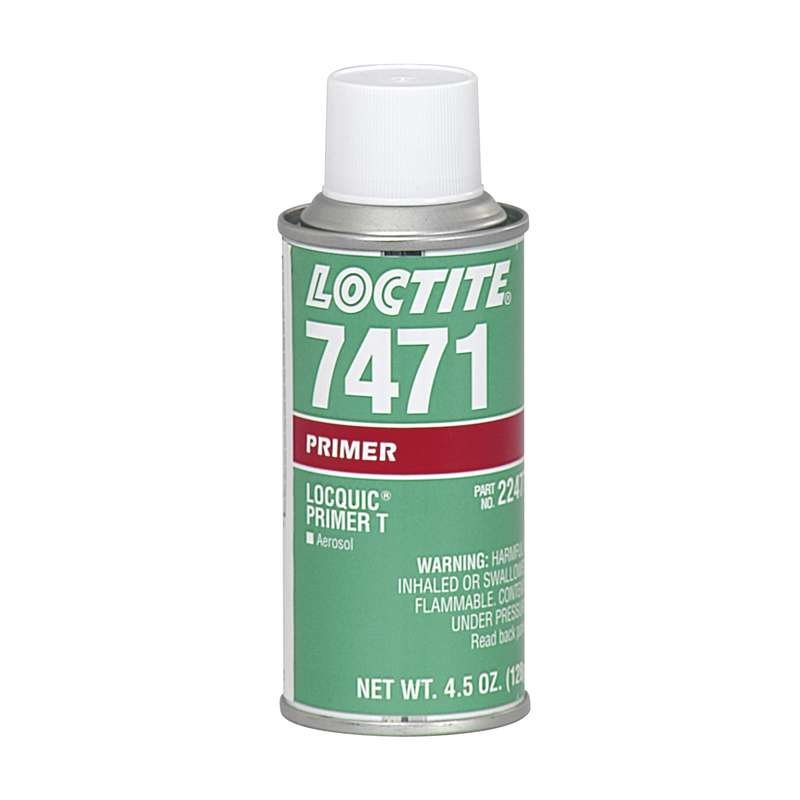 loctite135337_0823