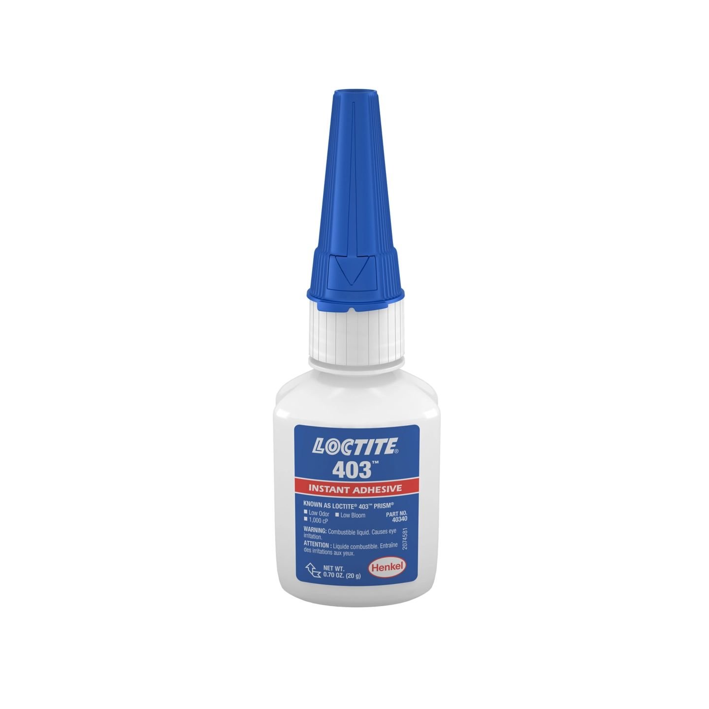 loctite135433_0723