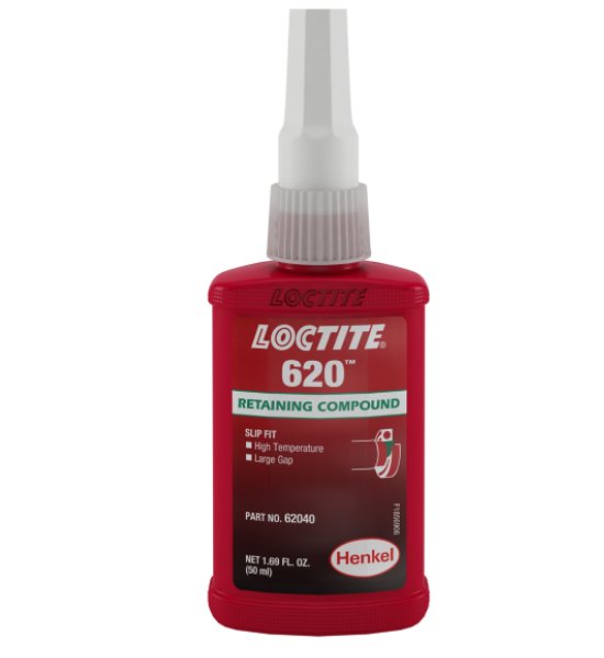 loctite135514_front_0723