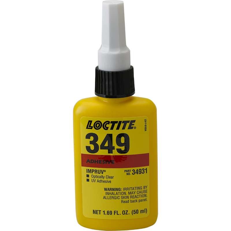 loctite88489_0723