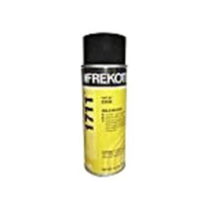 Loctite 398486 - Frekote 1711 Mold Release Agent, Clear, 9.2 oz Aerosol