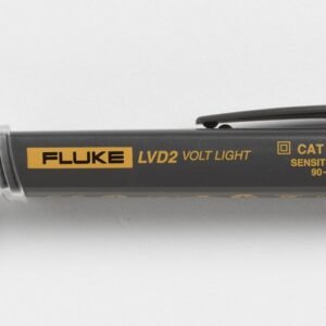 Fluke LVD2 Volt Light