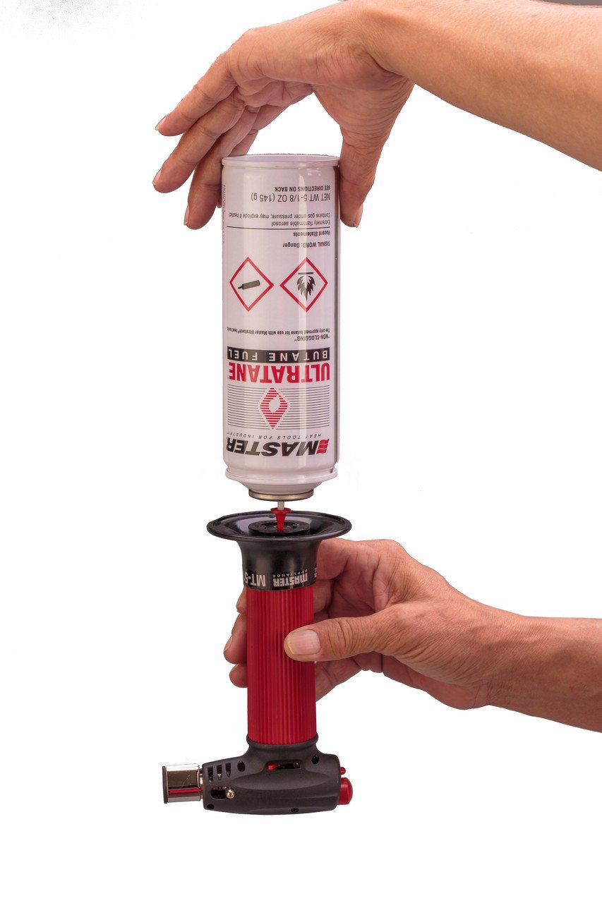 masterMT-51_refilling_0323