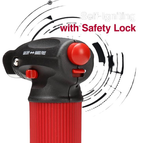 masterMT-51_self-igniting_0323