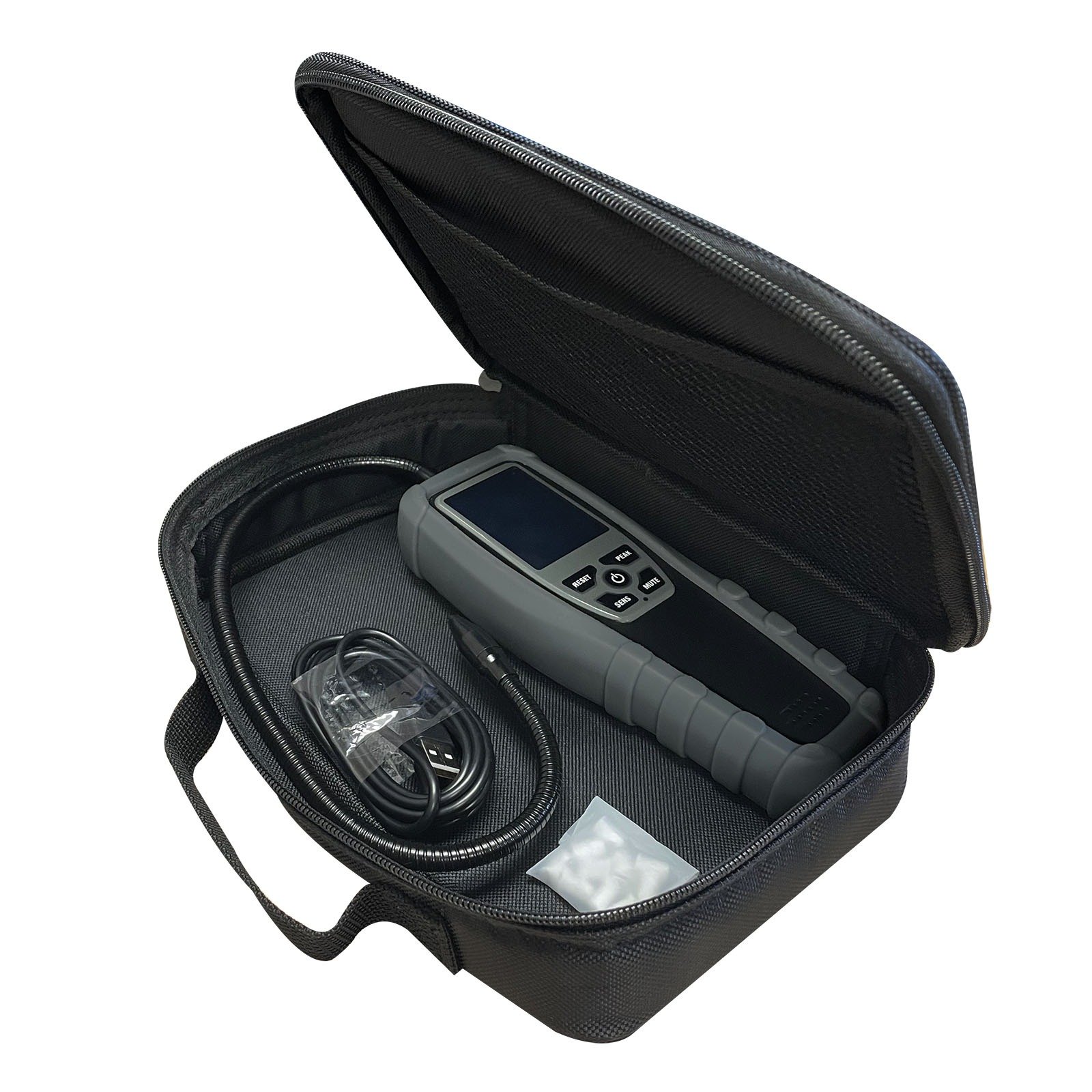 mastercool55600_case_0123