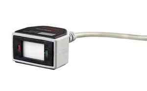 Gossen M517G Light Surveillance Meter