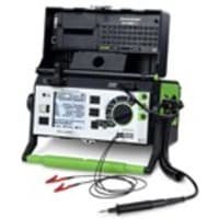 Medical Device Safety Testers