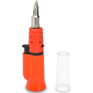 Weller ML500MP - Butane Mini-iron, Piezo lgnition