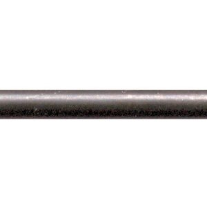 Moody 49-8045 - Carbide Point For Scribers, Replacement
