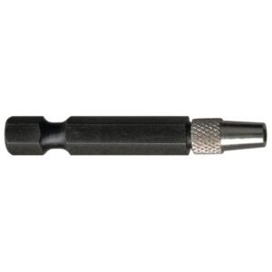 Moody 49-8092 - Hex Bit Power Drive, Adapter, 1/4"