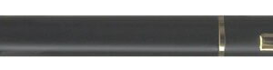 Moody 51-1762 - Retract Diamond Point Ball Point Style