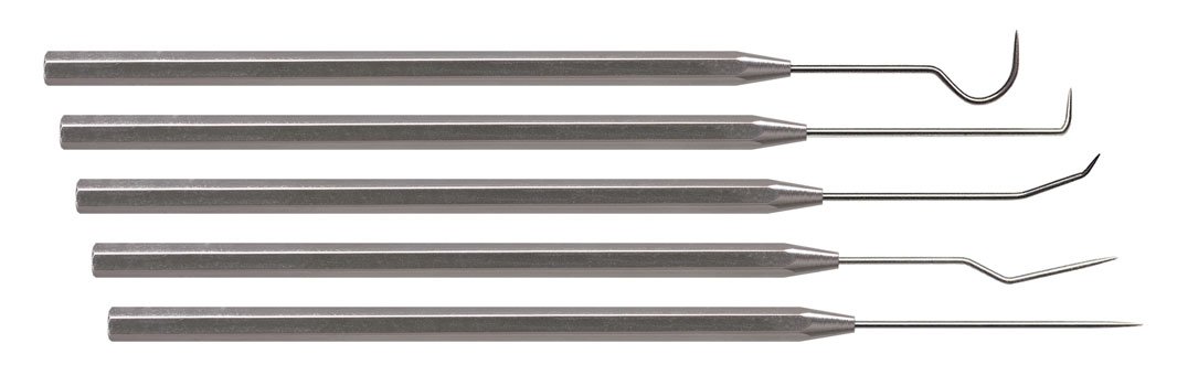 moody55-0291_frontview_0423