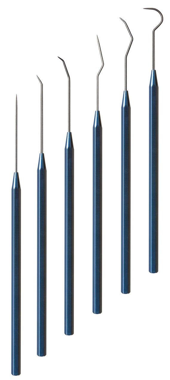 moody55-1292_frontview_0423