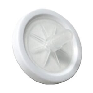 MTC Bio P6080-FI - Replacement filter, 0.45um, Pack of 5