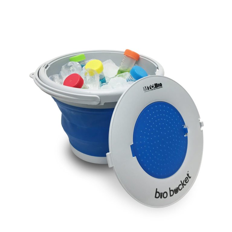 mtc_bioB8300_lid_off_0123