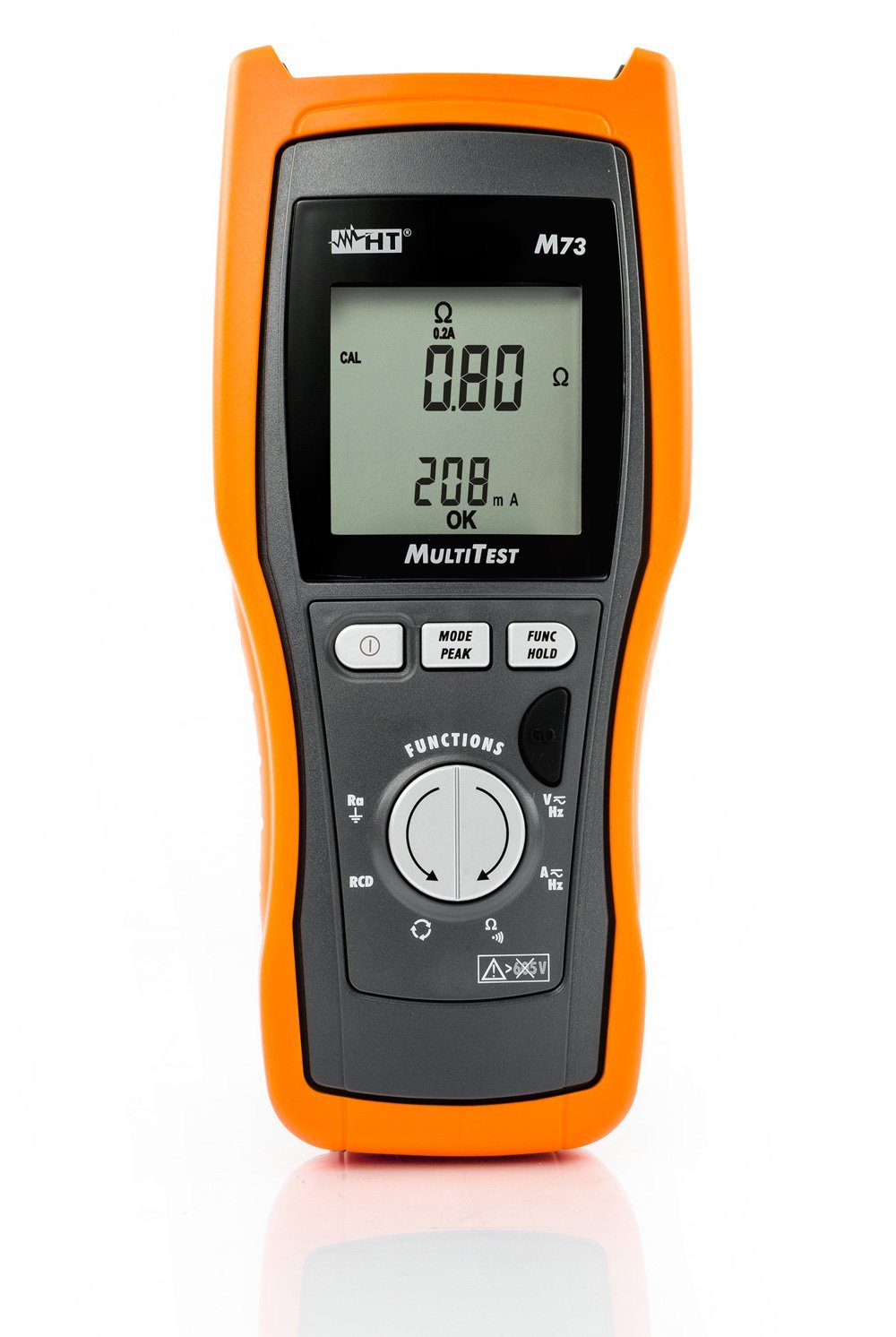 multifunction_intesttation_tester_ht_M731