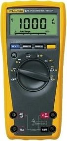 Multimeters