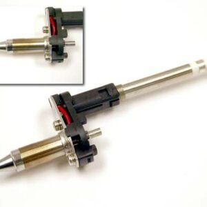 Hakko N3-16 - N3 Series Nozzle, 1.6mm