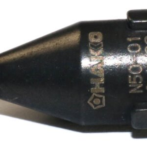 Hakko N50B-01 Nozzle, EXT., 0.8mm, FR-300
