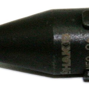 Hakko N50B-06 Nozzle, 1.6mm, FR-300