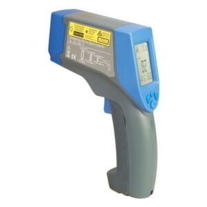 Omega Engineering OS423-LS - Infrared Thermometer