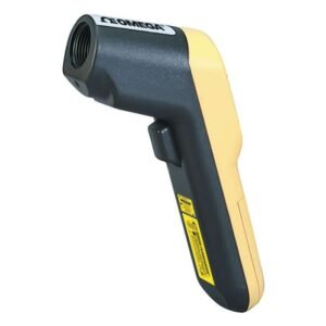 Omega Engineering OS561 - Infrared Thermometer