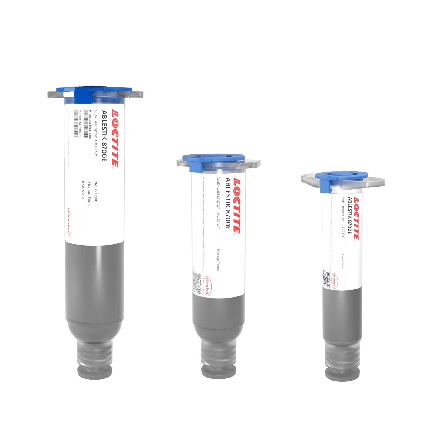 packshot-grp-loctite-ablestik-87