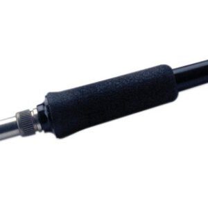 Weller PES51 - Solder Pencil, 50W, WES51 A