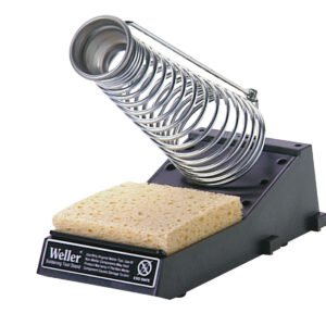 Weller PH100 - Iron Holder, For W100PG