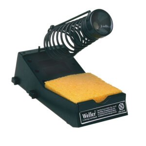 Weller PH50 - Iron holder for PES50/51 A