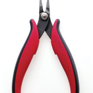 Hakko PN-2001 Short Nose Plier