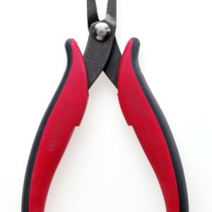Hakko PN-2005 - Long Nose Pliers