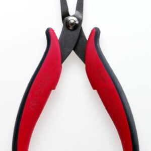 Hakko PN-2008 Long Nose Pliers
