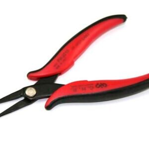 Hakko PN-2016 Long Nose Pliers