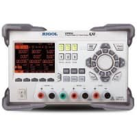 DC Power Supplies / Lab Power Supplies
