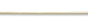 Puritan 1806-WCFB - PurSwab Standard Foam Over Cotton Swab w/Wooden Handle, 6", 1000 Swabs/Case