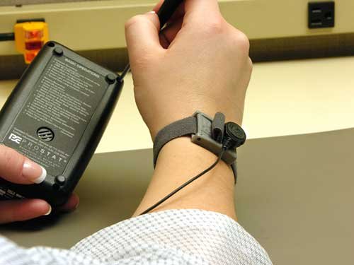 pws610m_1