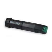 Run Time Dataloggers