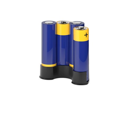 simatec230-50000_0123