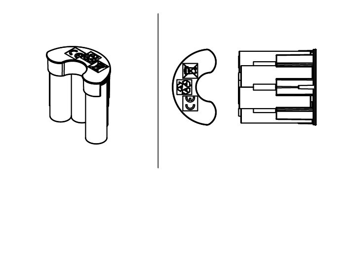 simatec230-50000_diagram_representation_0123
