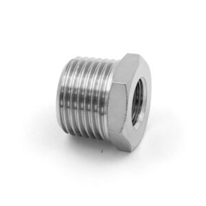 Simatec 290-10110 - Connecting Nipple, G 1/2