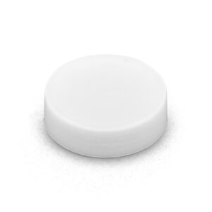 Simatec 290-20750 - Protection Cap for SL 30-125 ml