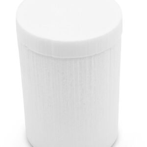 Simatec 290-20760 - Sun Protection Cover for SL 30-125 ml